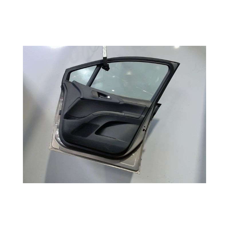 PORTE AVANT DROIT OPEL MERIVA 2006-