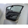 PORTE AVANT DROIT OPEL MERIVA 2006-