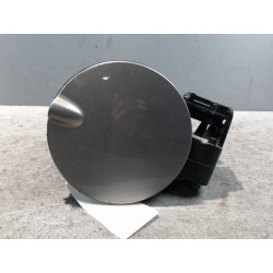 VOLET DE TRAPPE CARBURANT