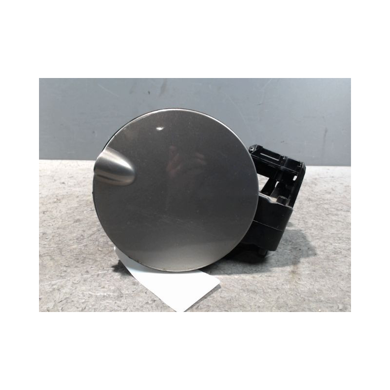 VOLET DE TRAPPE CARBURANT OPEL MERIVA 2006-