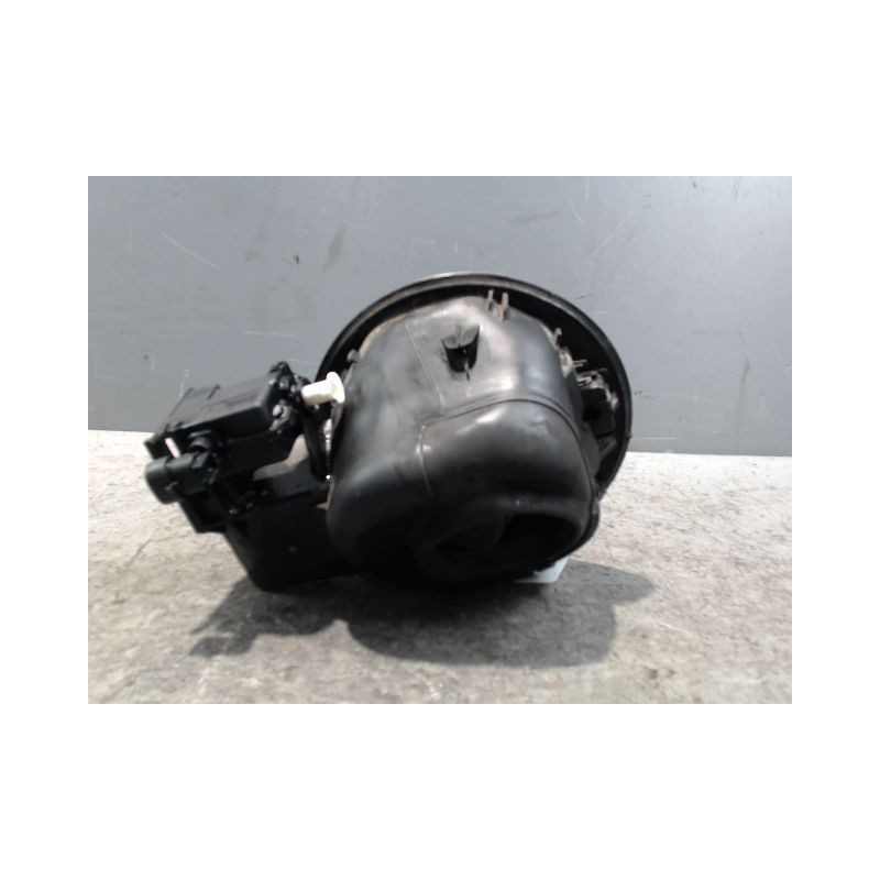 VOLET DE TRAPPE CARBURANT OPEL MERIVA 2006-