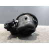 VOLET DE TRAPPE CARBURANT OPEL MERIVA 2006-
