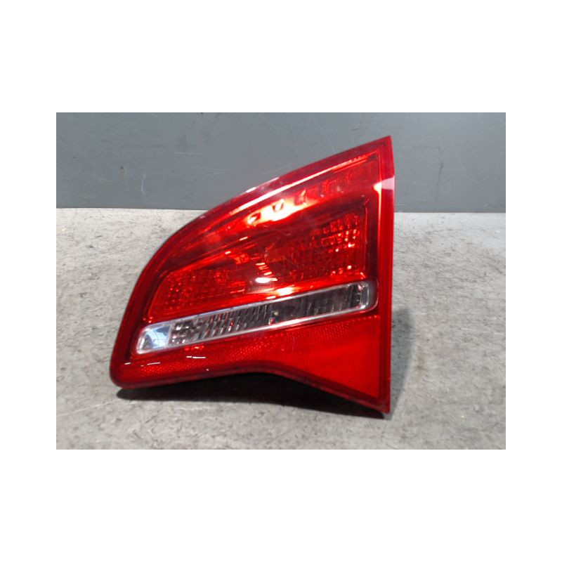 FEU ARRIERE INTERIEUR DROIT OPEL MERIVA 2006-