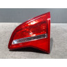 FEU ARRIERE INTERIEUR DROIT OPEL MERIVA 2006-