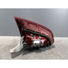 FEU ARRIERE INTERIEUR DROIT OPEL MERIVA 2006-