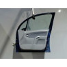 PORTE AVANT DROIT CITROEN C3 2002-2005