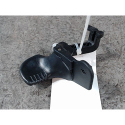 POIGNEE EXT PORTE AVG