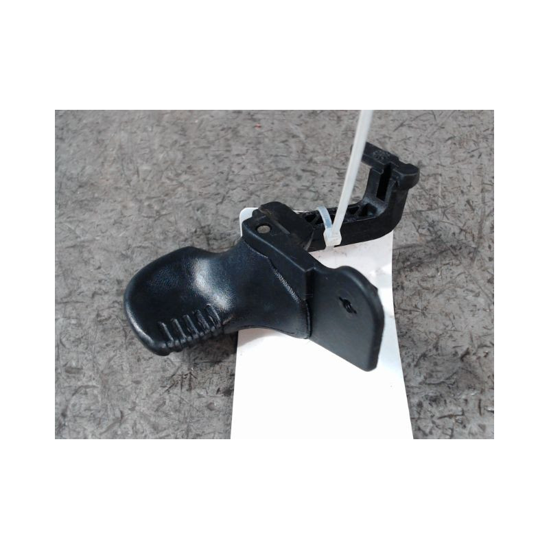 POIGNEE EXTERIEURE PORTE AVANT GAUCHE RENAULT TWINGO 93-98