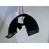 PARE-BOUE AVANT DROIT RENAULT MEGANE III 2008-