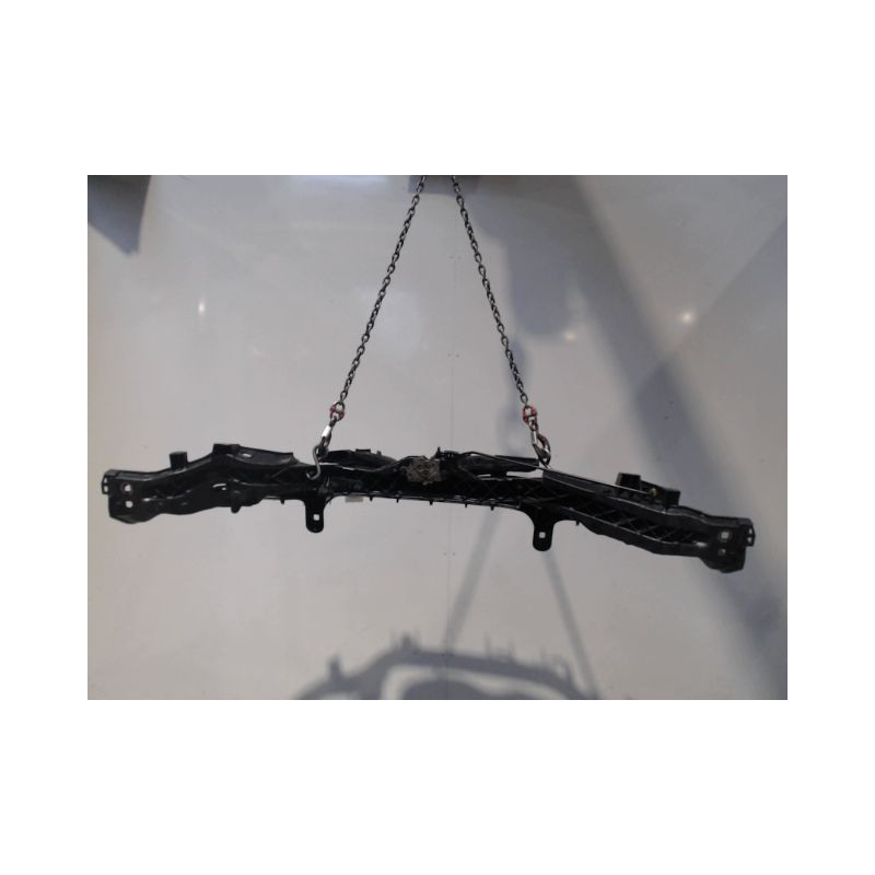 FACE AVANT FORD C-MAX