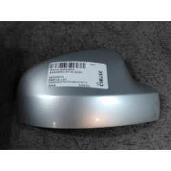 CARENAGE RETROVISEUR EXT D