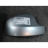 CARENAGE RETROVISEUR EXTERIEUR DROIT DACIA SANDERO 2008-