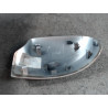 CARENAGE RETROVISEUR EXTERIEUR DROIT DACIA SANDERO 2008-