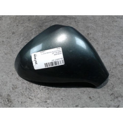 CARENAGE RETROVISEUR EXT D