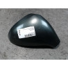 CARENAGE RETROVISEUR EXTERIEUR DROIT PEUGEOT 207 3P