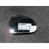 GLACE RETROVISEUR EXT D PEUGEOT 207 3P