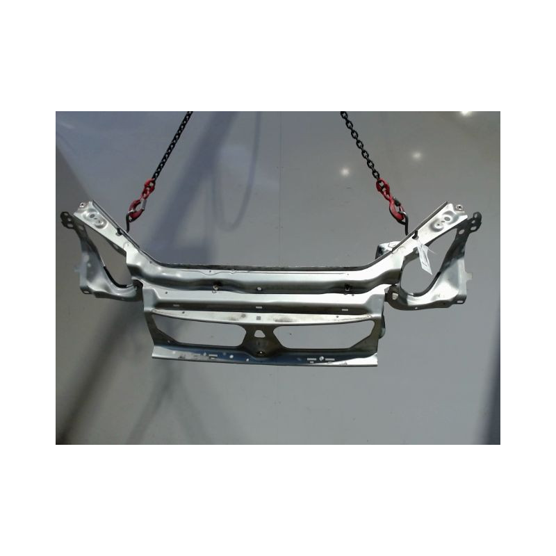 FACE AVANT RENAULT KANGOO EXPRESS 2003-