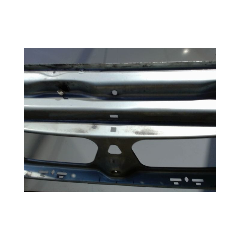 FACE AVANT RENAULT KANGOO EXPRESS 2003-