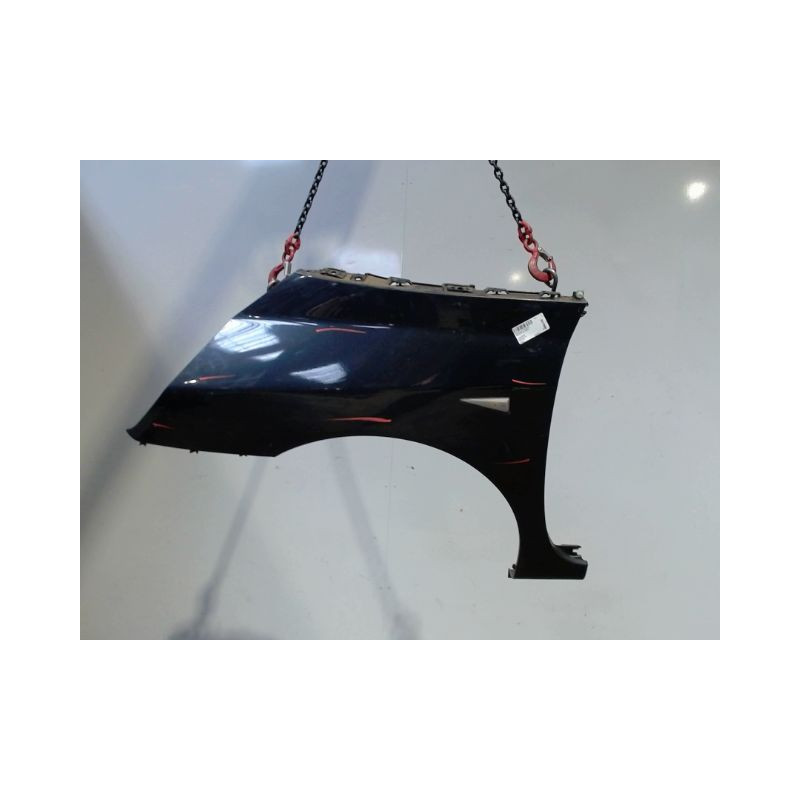 AILE AVANT GAUCHE RENAULT ESPACE 2009-