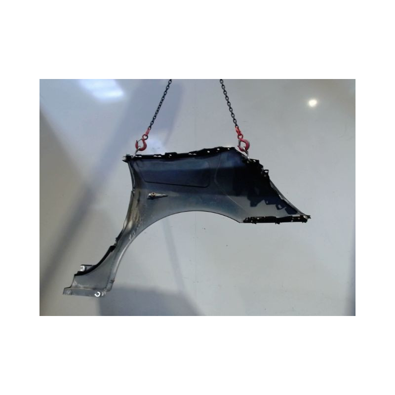 AILE AVANT GAUCHE RENAULT ESPACE 2009-