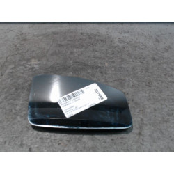 GLACE RETROVISEUR EXT D