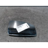 GLACE RETROVISEUR EXT D RENAULT ESPACE 2009-