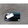 GLACE RETROVISEUR EXT G RENAULT ESPACE 2009-