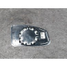 GLACE RETROVISEUR EXT G RENAULT ESPACE 2009-