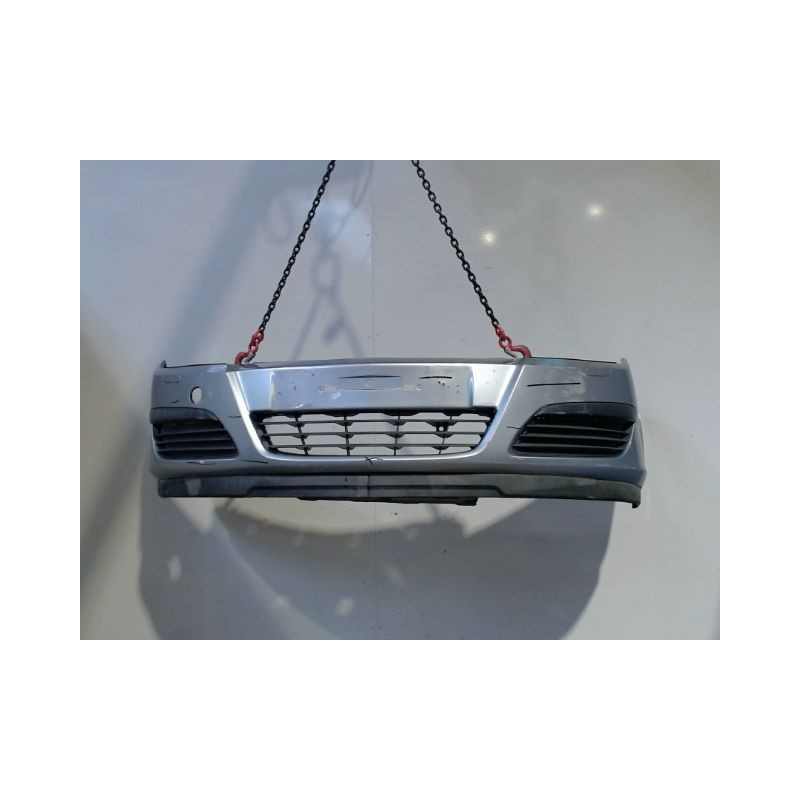 PARE-CHOC AVANT OPEL ASTRA 2004-