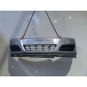 PARE-CHOC AVANT OPEL ASTRA 2004-