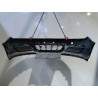 PARE-CHOC AVANT OPEL ASTRA 2004-