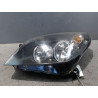 PHARE GAUCHE OPEL ASTRA 2004-