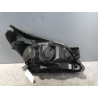 PHARE GAUCHE OPEL ASTRA 2004-