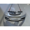 PARE-CHOC AVANT OPEL CORSA 06-09