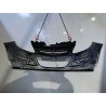 PARE-CHOC AVANT OPEL CORSA 06-09