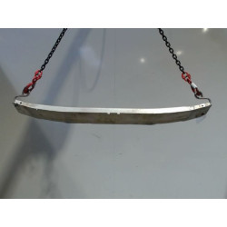 RENFORT PARE-CHOC AV