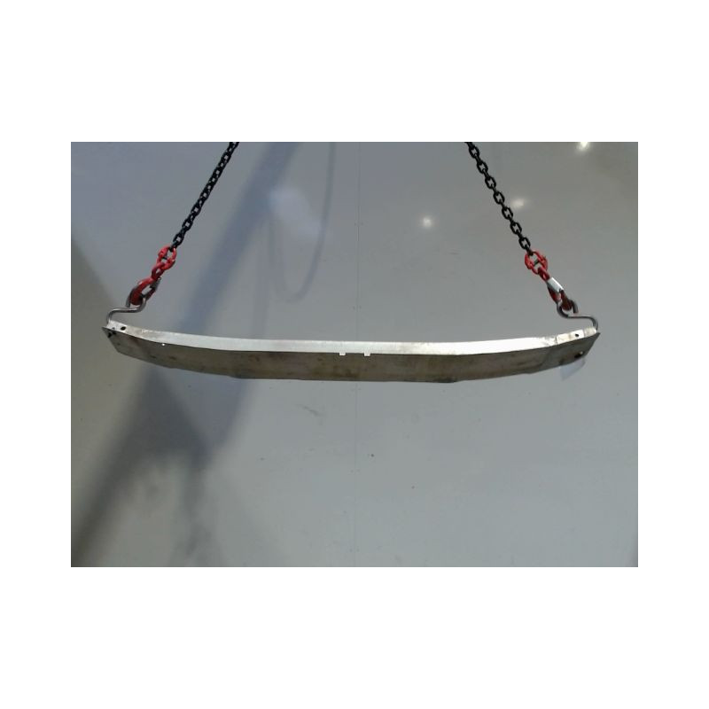 RENFORT PARE-CHOC AVANT OPEL CORSA 06-09