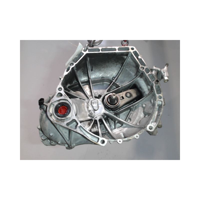 BOITE A VITESSE MECANIQUE HONDA CIVIC 2006- 1.8 