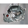 BOITE A VITESSE MECANIQUE HONDA CIVIC 2006- 1.8 