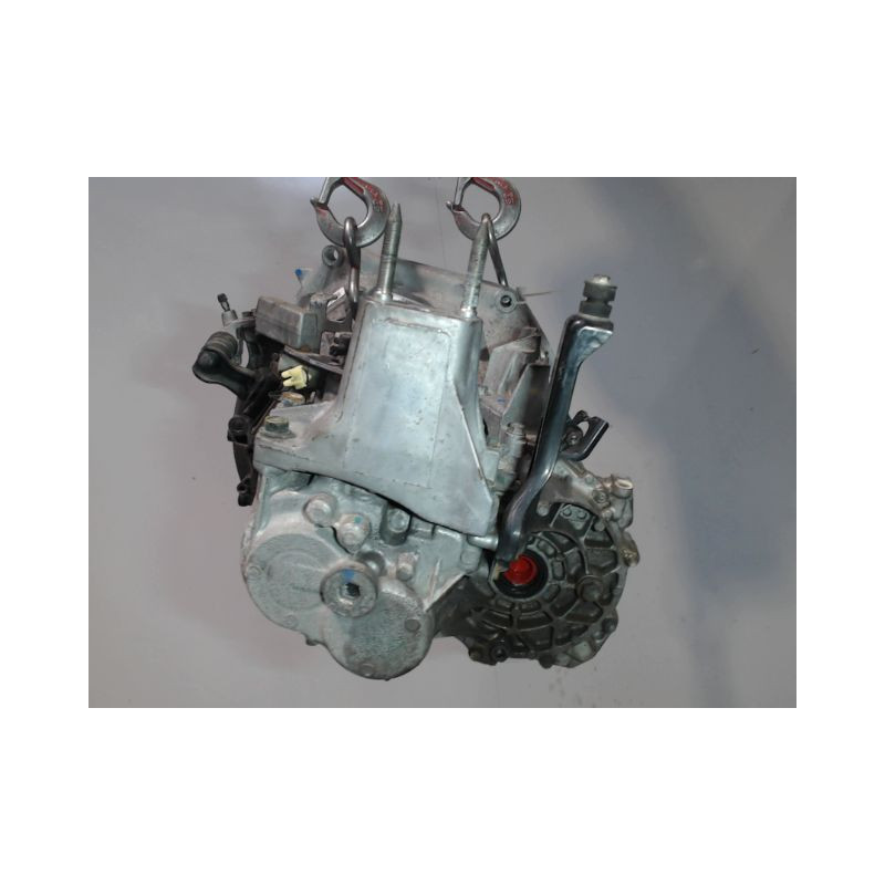 BOITE A VITESSE MECANIQUE HONDA CIVIC 2006- 1.8 