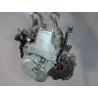 BOITE A VITESSE MECANIQUE HONDA CIVIC 2006- 1.8 