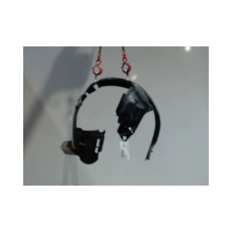 PARE-BOUE AVANT DROIT RENAULT TWINGO 2 2010-