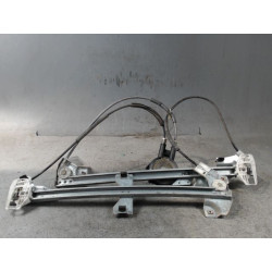 MECANISME LEVE-GLACE AVD