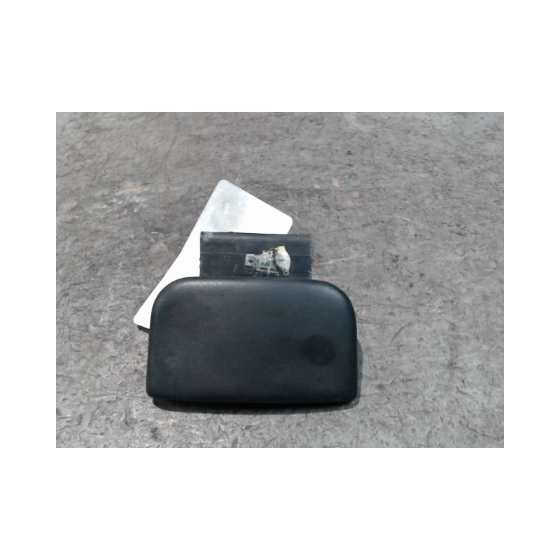 POIGNEE EXTERIEURE PORTE AVANT DROIT CITROEN BERLINGO FGT -2002