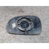 GLACE RETROVISEUR EXT D PEUGEOT 406 99-04