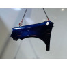 AILE AVANT GAUCHE VOLKSWAGEN GOLF V 2003-2009