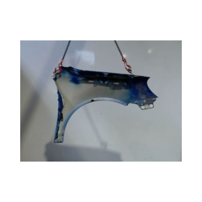 AILE AVANT GAUCHE VOLKSWAGEN GOLF V 2003-2009
