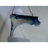 AILE AVANT GAUCHE VOLKSWAGEN GOLF V 2003-2009