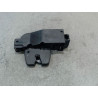 SERRURE HAYON  CITROEN C3