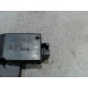 SERRURE HAYON  CITROEN C3